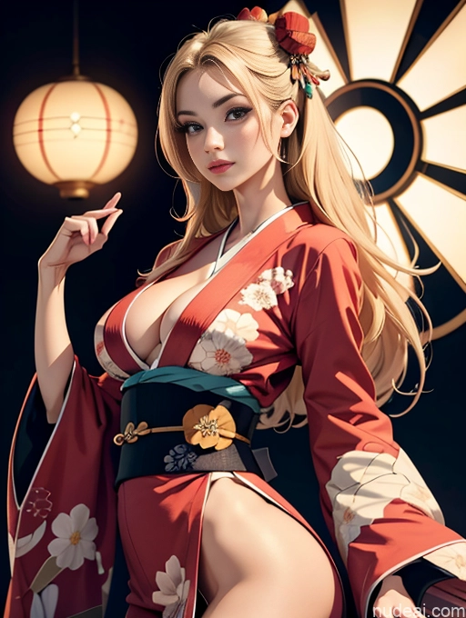 related ai porn images free for Athlete Perfect Boobs Beautiful Big Ass Big Hips Perfect Body Thick Afingering Buxomy 30s Sexy Face Black Hair Long Hair Latina Anime Detailed Kimono