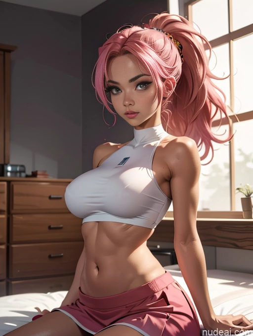 related ai porn images free for Beautiful Big Ass Big Hips Perfect Body Thick Afingering Buxomy Sexy Face Anime Detailed FairArguementBut 40s Perfect Boobs Tanned Skin Athlete Skinny Messy Swedish Long Skirt Pink Hair Dark Skin Crop Top