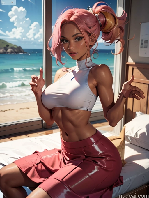 related ai porn images free for Beautiful Big Ass Big Hips Perfect Body Thick Afingering Buxomy Sexy Face Anime Detailed FairArguementBut 40s Perfect Boobs Tanned Skin Athlete Skinny Messy Swedish Long Skirt Pink Hair Dark Skin Crop Top