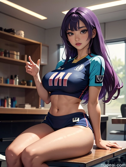 related ai porn images free for Beautiful Big Ass Big Hips Perfect Body Thick Afingering Buxomy Sexy Face Anime Detailed FairArguementBut 40s Perfect Boobs Tanned Skin Athlete Purple Hair Bangs Korean Soccer Dynamic View