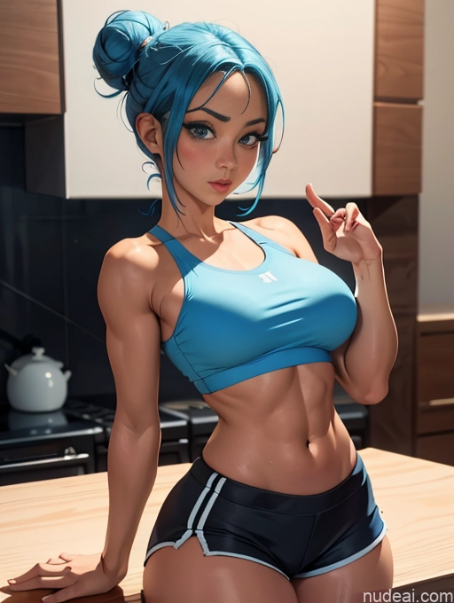 related ai porn images free for Beautiful Big Ass Big Hips Perfect Body Thick Afingering Buxomy Sexy Face Anime Detailed FairArguementBut 40s Perfect Boobs Tanned Skin Athlete Blue Hair Hair Bun Indian Sports Bra Short Shorts Fat