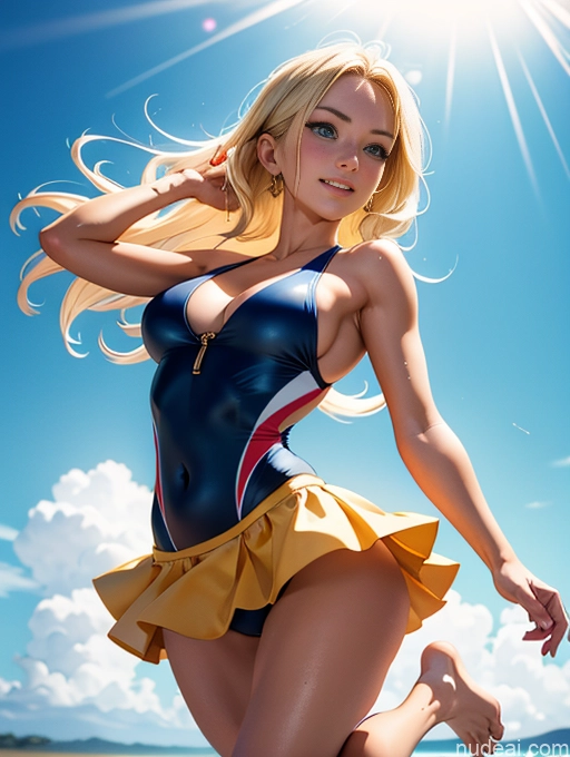 related ai porn images free for Athlete Perfect Boobs Beautiful Big Ass Big Hips Perfect Body Tanned Skin Afingering Buxomy 20s Happy Blonde Long Hair Scandinavian Warm Anime Dynamic View Jumping One Piece Swimsuit Detailed Mini Skirt Thick