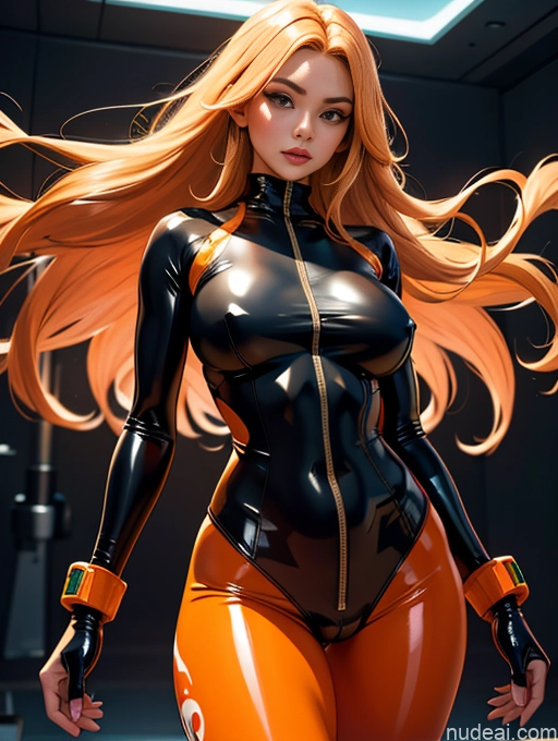 related ai porn images free for Athlete Perfect Boobs Beautiful Big Ass Big Hips Perfect Body Tanned Skin Afingering Buxomy Long Hair Warm Anime Dynamic View Detailed Thick Ginger Brazilian 30s Seductive Spandex Latex