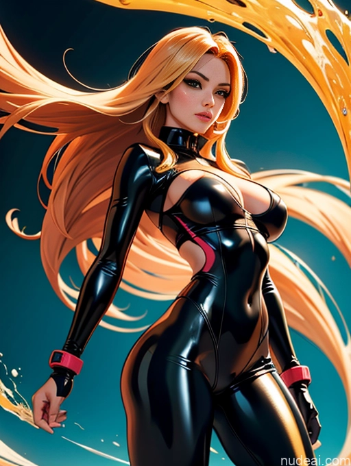 related ai porn images free for Athlete Perfect Boobs Beautiful Big Ass Big Hips Perfect Body Tanned Skin Afingering Buxomy Long Hair Warm Anime Dynamic View Detailed Thick Ginger Brazilian 30s Seductive Spandex Latex