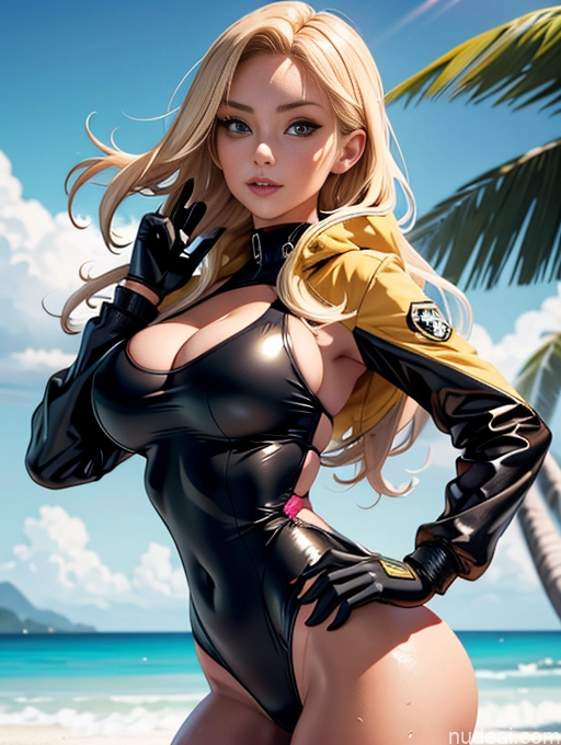 related ai porn images free for Athlete Perfect Boobs Beautiful Big Ass Big Hips Perfect Body Tanned Skin Afingering Buxomy Long Hair Warm Anime Dynamic View Detailed Thick 30s Seductive Gloves Blonde Swedish Jacket One Piece Swimsuit Fishnet