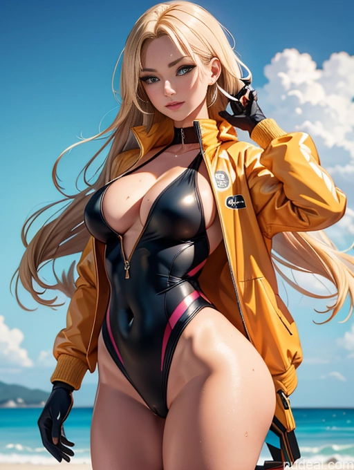 related ai porn images free for Athlete Perfect Boobs Beautiful Big Ass Big Hips Perfect Body Tanned Skin Afingering Buxomy Long Hair Warm Anime Dynamic View Detailed Thick 30s Seductive Gloves Blonde Swedish Jacket One Piece Swimsuit Stockings