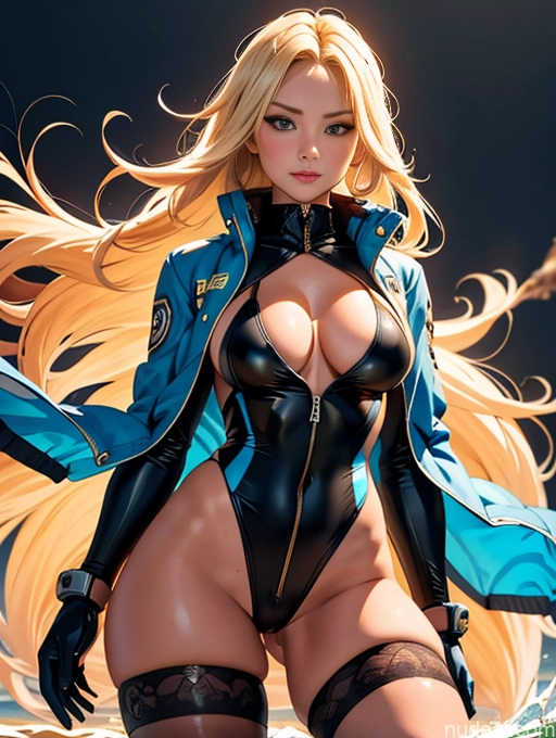 related ai porn images free for Athlete Perfect Boobs Beautiful Big Ass Big Hips Perfect Body Tanned Skin Afingering Buxomy Long Hair Warm Anime Dynamic View Detailed Thick 30s Seductive Gloves Blonde Swedish Jacket One Piece Swimsuit Stockings