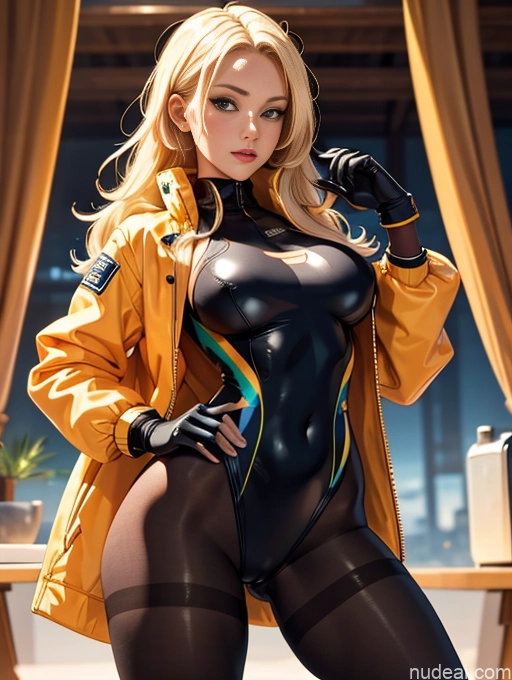 related ai porn images free for Athlete Perfect Boobs Beautiful Big Ass Big Hips Perfect Body Tanned Skin Afingering Buxomy Long Hair Warm Anime Dynamic View Detailed Thick 30s Seductive Gloves Blonde Swedish Jacket One Piece Swimsuit Pantyhose