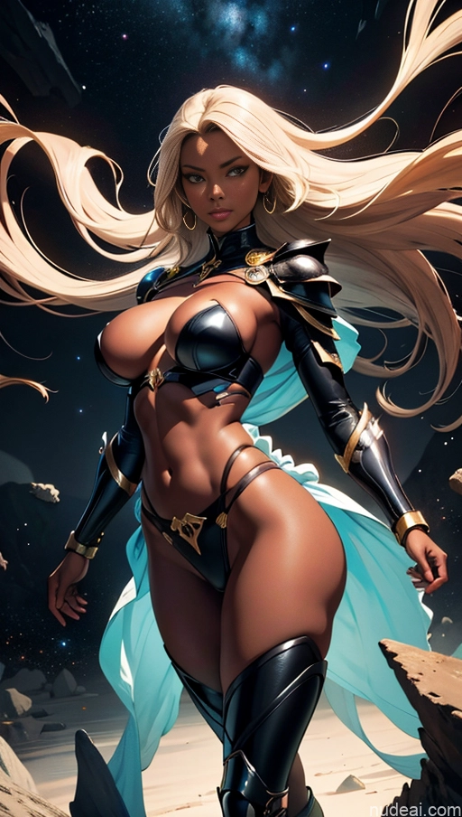 related ai porn images free for Beautiful Big Ass Big Hips Perfect Body Afingering Buxomy 40s Sexy Face Detailed Woman Anime Skinny Tanned Skin Dark Skin Black Hair Long Hair African Busty Thick Fat Dark Lighting Knight