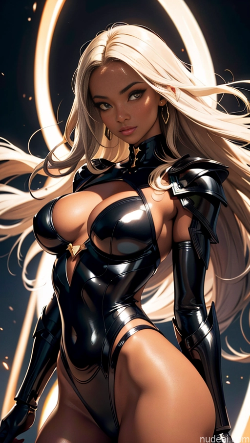 related ai porn images free for Beautiful Big Ass Big Hips Perfect Body Afingering Buxomy 40s Sexy Face Detailed Woman Anime Skinny Tanned Skin Dark Skin Black Hair Long Hair African Busty Thick Fat Dark Lighting Knight