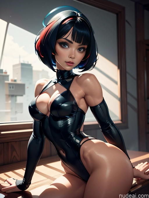 related ai porn images free for Athlete Busty Beautiful Big Ass Big Hips Skinny Abs Perfect Body Afingering Buxomy FairArguementBut 40s Seductive Black Hair Short Hair Dutch Dark Fantasy Dynamic View Futuristic Detailed