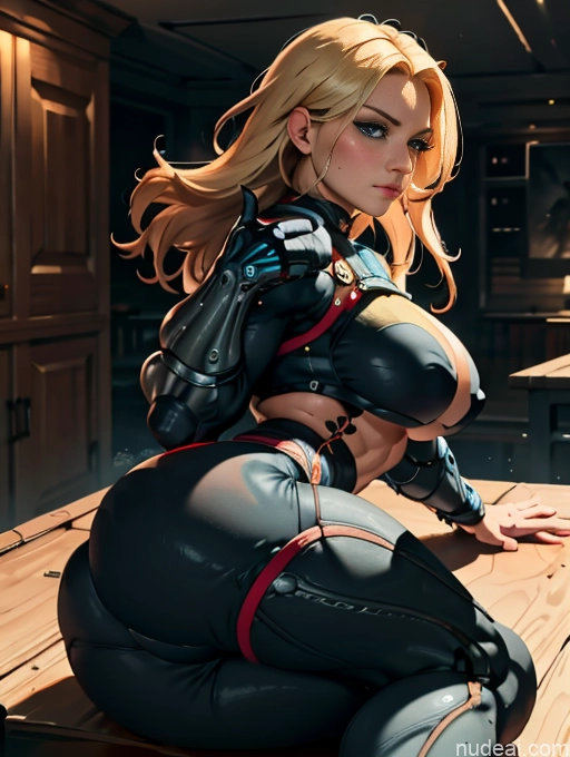 related ai porn images free for Beautiful Big Ass Big Hips Skinny Abs Perfect Body Afingering Buxomy FairArguementBut 40s Seductive Dark Fantasy Dynamic View Detailed Perfect Boobs Busty Muscular Thick Woman Blonde Long Hair Scandinavian EdgHalo_armor, Power Armor, Wearing EdgHalo_armor,