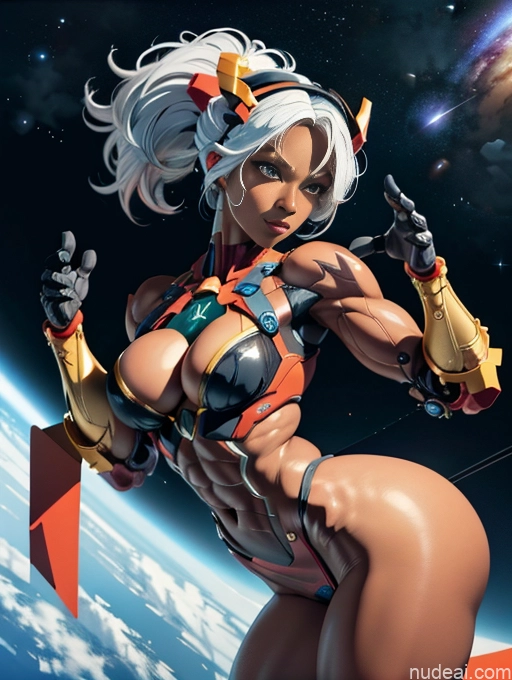 related ai porn images free for Beautiful Big Ass Big Hips Skinny Abs Perfect Body Afingering Buxomy FairArguementBut 40s Seductive Dynamic View Detailed Perfect Boobs Busty Muscular Woman Curly Hair African SuperMecha: A-Mecha Musume A素体机娘 White Hair Dark Skin Stargazing