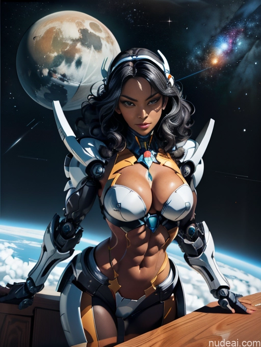 related ai porn images free for Beautiful Big Ass Big Hips Skinny Abs Perfect Body Afingering Buxomy FairArguementBut 40s Seductive Dynamic View Detailed Perfect Boobs Busty Muscular Woman Curly Hair African SuperMecha: A-Mecha Musume A素体机娘 White Hair Dark Skin Stargazing