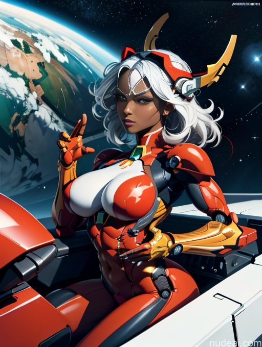 related ai porn images free for Beautiful Big Ass Big Hips Skinny Abs Perfect Body Afingering Buxomy FairArguementBut 40s Seductive Dynamic View Detailed Perfect Boobs Busty Muscular Woman Curly Hair African SuperMecha: A-Mecha Musume A素体机娘 White Hair Dark Skin Stargazing