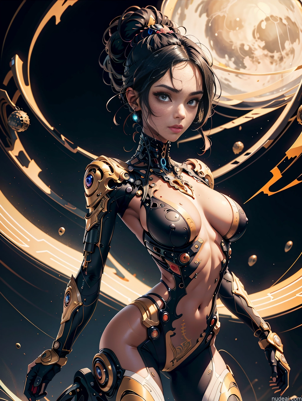 related ai porn images free for Beautiful Big Ass Big Hips Skinny Abs Perfect Body Afingering Buxomy 40s Seductive Detailed Perfect Boobs Busty Muscular Woman Black Hair Anime Thick Hair Tied Up Latina Tanned Skin Dark Skin Made Of Fractals