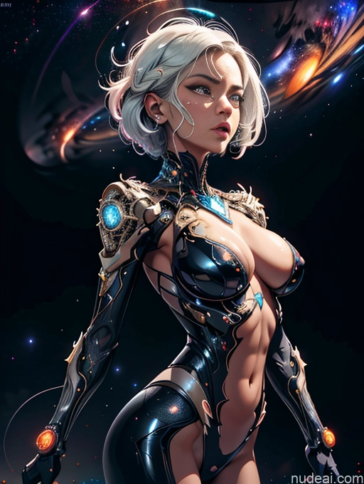 related ai porn images free for Woman Busty Perfect Boobs Beautiful Big Ass Skinny Abs Perfect Body Afingering Buxomy 40s Ahegao White Hair Bobcut Stargazing Made Of Fractals Dark Lighting Detailed Big Hips Dark Skin African