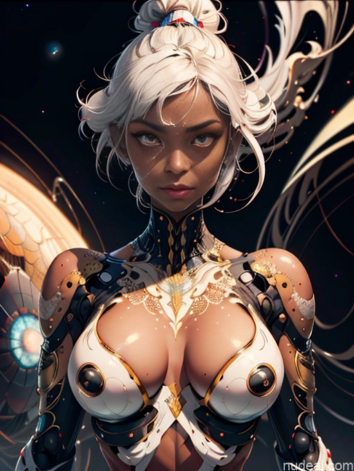 related ai porn images free for Busty Perfect Boobs Beautiful Big Ass Skinny Abs Perfect Body Afingering Buxomy 40s Ahegao White Hair Bobcut Stargazing Made Of Fractals Detailed Big Hips Dark Skin African Bodybuilder Bright Lighting Tanned Skin Muscular