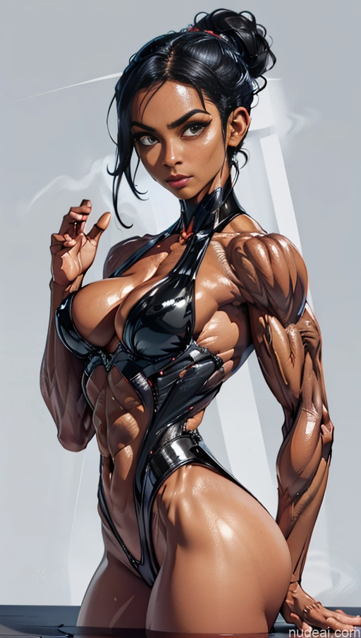 related ai porn images free for Big Ass Big Hips Perfect Body Tanned Skin Afingering Buxomy 40s Sexy Face Detailed Dark Lighting Abs Thick Muscular Brazilian Dark Skin Dynamic View Hair Tied Up Black Hair Bodybuilder Skin Detail (beta) Busty Perfect Boobs FairArguementBut Nanosuit