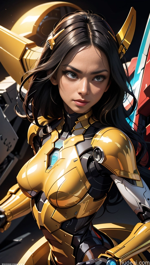 ai nude image of pics of Big Ass Big Hips Perfect Body Tanned Skin Afingering Buxomy 40s Sexy Face Detailed Dark Lighting Thick Muscular Brazilian Dark Skin Dynamic View Black Hair Skin Detail (beta) Busty Perfect Boobs Skinny Woman Long Hair SuperMecha: A-Mecha Musume A素体机娘