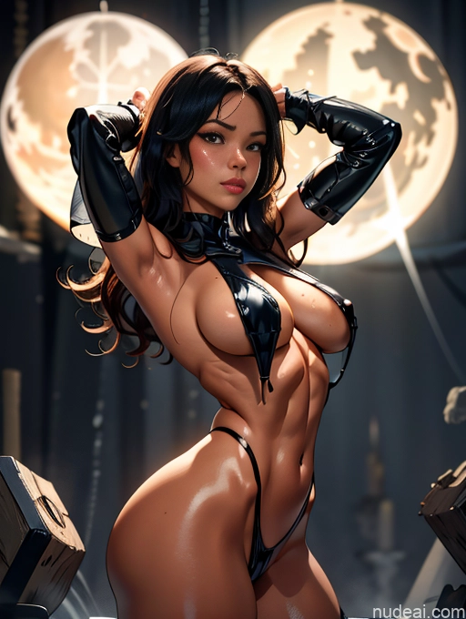 related ai porn images free for Beautiful Big Ass Big Hips Skinny Abs Perfect Body Afingering Buxomy Skin Detail (beta) Dark Lighting Detailed Tanned Skin Dark Skin Muscular 40s Sexy Cosplay Costume (realistic) V1 Chubby Tall Busty Perfect Boobs Ginger Curly Hair Black Bodybuilder