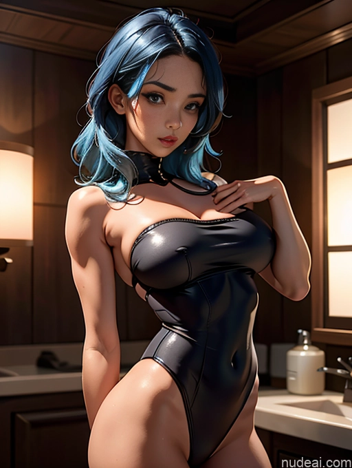 related ai porn images free for Busty Perfect Boobs Beautiful Big Ass Big Hips Abs Muscular Perfect Body Afingering Buxomy 30s Amazing Intimates - Leotards Dark Lighting Detailed Woman Fat Soft Anime Egyptian Blue Hair Slicked Tanned Skin