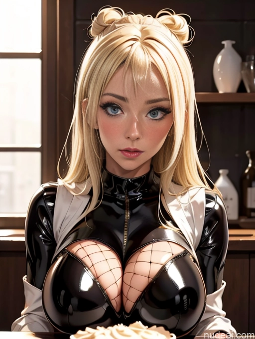 related ai porn images free for Beautiful Big Ass Big Hips Skinny Perfect Body Tanned Skin Dark Skin Afingering Buxomy 30s Soft Anime Fishnet Reverse Bunnysuit Dark Lighting Detailed Abs Milf Blonde Hair Tied Up Scandinavian Huge Boobs