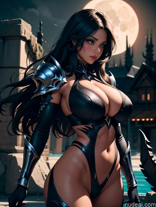 ai nude image of pics of Beautiful Big Ass Big Hips Skinny Perfect Body Afingering Buxomy 30s Dark Lighting Detailed Abs Huge Boobs Small Tits Miss Universe Model Soft Anime Death Knight Black Hair Long Hair Tanned Skin Dark Skin Brazilian