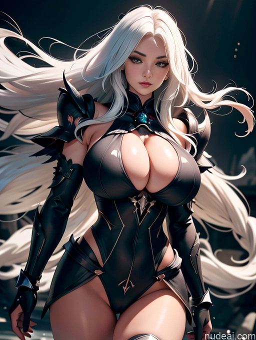 related ai porn images free for Beautiful Big Ass Big Hips Skinny Perfect Body Afingering Buxomy 30s Dark Lighting Detailed Abs Huge Boobs Small Tits Miss Universe Model Soft Anime Death Knight White Hair Long Hair Japanese