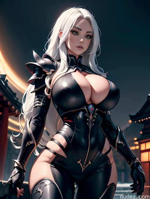 related ai porn images free for Beautiful Big Ass Big Hips Skinny Perfect Body Afingering Buxomy 30s Dark Lighting Detailed Abs Huge Boobs Small Tits Miss Universe Model Soft Anime Death Knight White Hair Long Hair Japanese