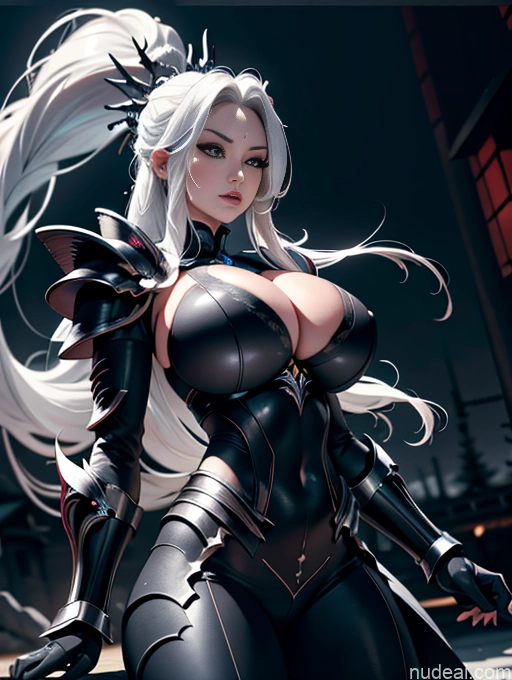 ai nude image of pics of Beautiful Big Ass Big Hips Skinny Perfect Body Afingering Buxomy 30s Dark Lighting Detailed Abs Huge Boobs Small Tits Miss Universe Model Soft Anime Death Knight White Hair Long Hair Japanese