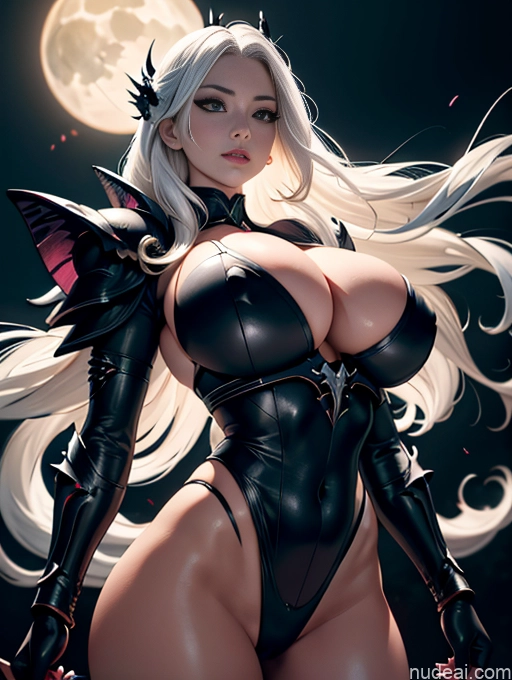 related ai porn images free for Beautiful Big Ass Big Hips Skinny Perfect Body Afingering Buxomy 30s Dark Lighting Detailed Abs Huge Boobs Small Tits Miss Universe Model Soft Anime Death Knight White Hair Long Hair Japanese