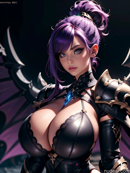 ai nude image of pics of Beautiful Big Ass Big Hips Skinny Perfect Body Afingering Buxomy 30s Dark Lighting Detailed Abs Huge Boobs Small Tits Miss Universe Model Soft Anime Death Knight Purple Hair Pixie Egyptian Tanned Skin Dark Skin