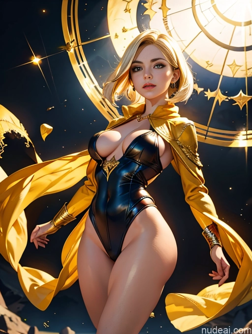 related ai porn images free for 18 Fairer Skin Superhero Perfect Boobs Jumping Big Hips Serious Bobcut Witch Victorian Naked Hoodie 裸体卫衣 Detailed White Blonde Muscular Tall Perfect Body Superheroine Bright Lighting Gold Jewelry Cleavage