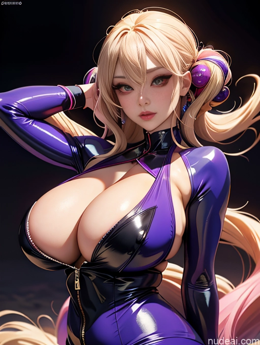 related ai porn images free for Miss Universe Model Beautiful Big Ass Big Hips Skinny Perfect Body Afingering Buxomy 30s Dark Lighting Detailed Plastic And Latex Huge Boobs Small Tits Tanned Skin Dark Skin Soft Anime Japanese Purple Hair