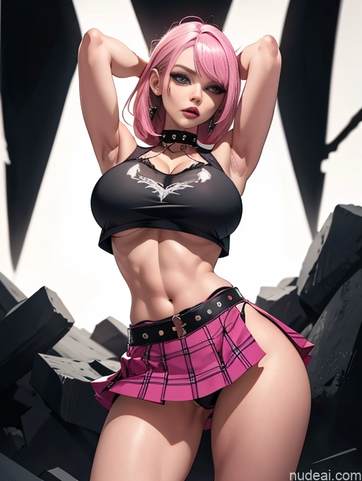 related ai porn images free for Miss Universe Model Huge Boobs Small Tits Beautiful Big Ass Big Hips Skinny Perfect Body Tanned Skin Afingering Buxomy 30s Latina Punk Skirt Dark Lighting Detailed Crop Top Skin Detail (beta) Pink Hair