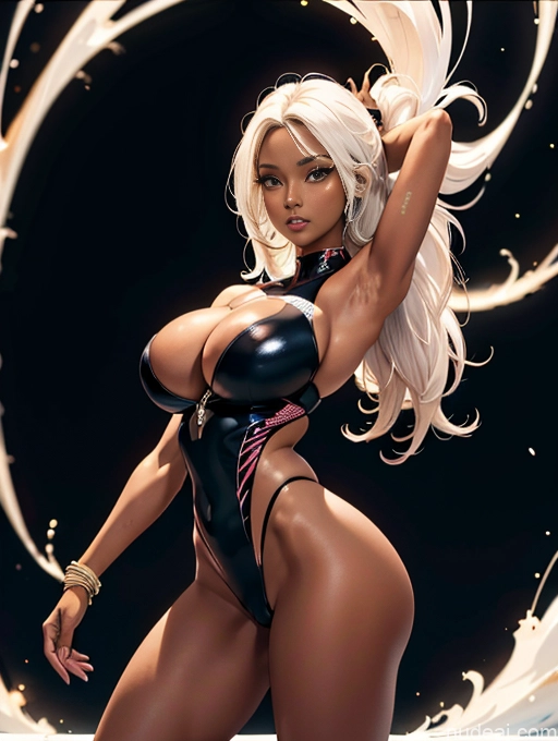 related ai porn images free for Miss Universe Model Huge Boobs Small Tits Beautiful Big Ass Big Hips Skinny Perfect Body Tall Afingering Buxomy 30s Soft Anime Dark Lighting Detailed Gymnast Outfit White Hair African Tanned Skin Dark Skin