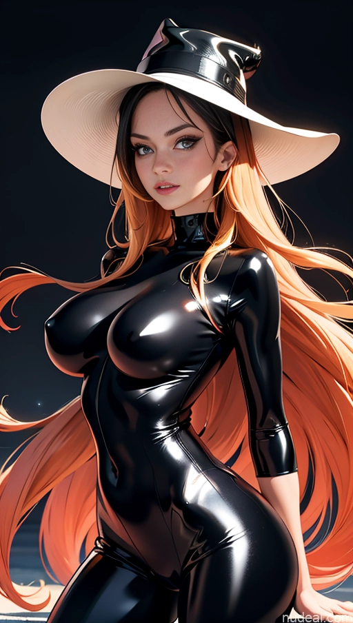 related ai porn images free for Beautiful Big Ass Skinny Big Hips Perfect Body Tall Afingering Buxomy Black Hair German Dark Lighting Detailed 40s Soft Anime Miss Universe Model Hat Busty Perfect Boobs Latex