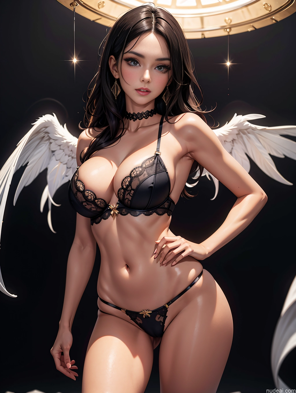 related ai porn images free for Beautiful Big Ass Skinny Big Hips Perfect Body Tall Afingering Buxomy Black Hair German Dark Lighting Detailed 40s Soft Anime Miss Universe Model Busty Perfect Boobs Lingerie