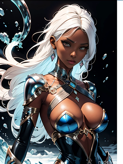 related ai porn images free for Miss Universe Model Beautiful Busty Perfect Boobs Big Ass Big Hips Skinny Fat Perfect Body Afingering Buxomy 40s Dark Lighting Alternative Elemental Series - Ice White Hair African Tanned Skin Dark Skin Soft Anime