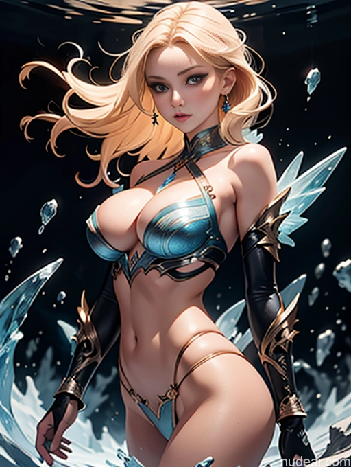 related ai porn images free for Miss Universe Model Beautiful Busty Perfect Boobs Big Ass Big Hips Skinny Fat Perfect Body Afingering Buxomy 40s Dark Lighting Alternative Elemental Series - Ice Soft Anime Ginger Swedish