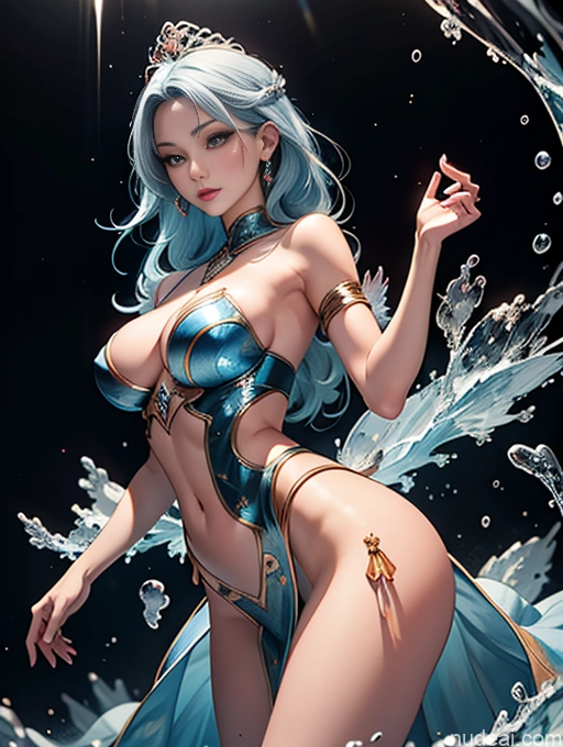 related ai porn images free for Miss Universe Model Beautiful Busty Perfect Boobs Big Ass Big Hips Skinny Fat Perfect Body Afingering Buxomy 40s Dark Lighting Alternative Elemental Series - Ice Soft Anime Tall Blue Hair Japanese