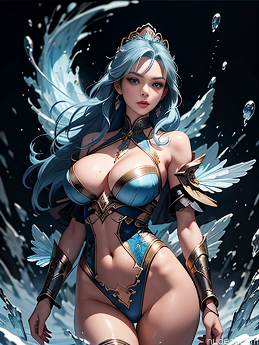 related ai porn images free for Miss Universe Model Beautiful Busty Perfect Boobs Big Ass Big Hips Skinny Fat Perfect Body Afingering Buxomy 40s Dark Lighting Alternative Elemental Series - Ice Tall Blue Hair Japanese Anime