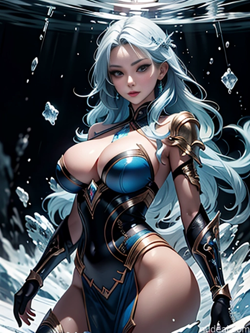 related ai porn images free for Miss Universe Model Beautiful Busty Perfect Boobs Big Ass Big Hips Skinny Fat Perfect Body Afingering Buxomy 40s Dark Lighting Alternative Elemental Series - Ice Tall Blue Hair Japanese Anime