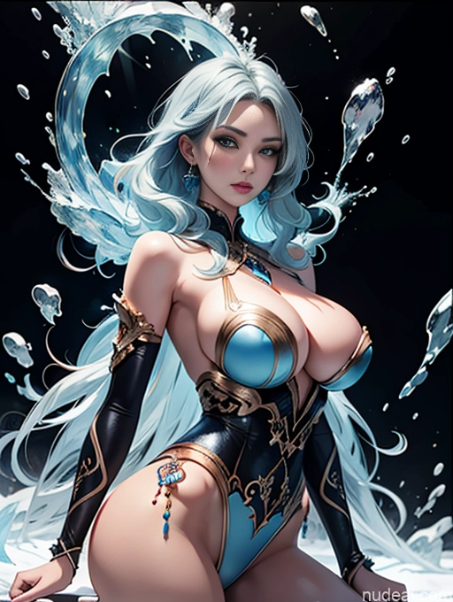 related ai porn images free for Miss Universe Model Beautiful Busty Perfect Boobs Big Ass Big Hips Skinny Fat Perfect Body Afingering Buxomy 40s Dark Lighting Alternative Elemental Series - Ice Tall Blue Hair Japanese Anime