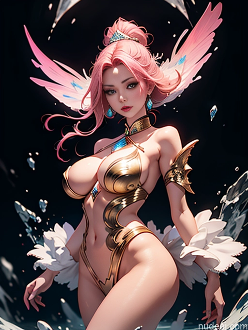 related ai porn images free for Miss Universe Model Beautiful Busty Perfect Boobs Big Ass Big Hips Skinny Fat Perfect Body Afingering Buxomy 40s Dark Lighting Alternative Elemental Series - Ice Tall Anime Pink Hair Chinese