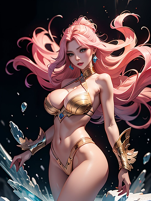 related ai porn images free for Miss Universe Model Beautiful Busty Perfect Boobs Big Ass Big Hips Skinny Fat Perfect Body Afingering Buxomy 40s Dark Lighting Alternative Elemental Series - Ice Tall Anime Pink Hair Chinese