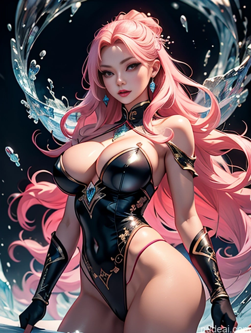 related ai porn images free for Miss Universe Model Beautiful Busty Perfect Boobs Big Ass Big Hips Skinny Fat Perfect Body Afingering Buxomy 40s Dark Lighting Alternative Elemental Series - Ice Tall Anime Pink Hair Chinese