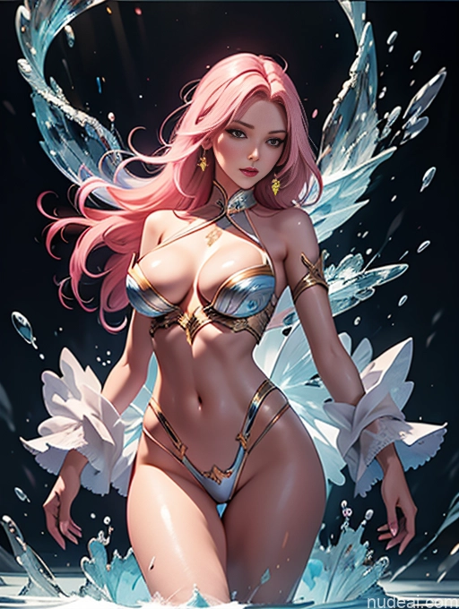 related ai porn images free for Miss Universe Model Beautiful Busty Perfect Boobs Big Ass Big Hips Skinny Fat Perfect Body Afingering Buxomy 40s Dark Lighting Alternative Elemental Series - Ice Tall Anime Pink Hair Chinese