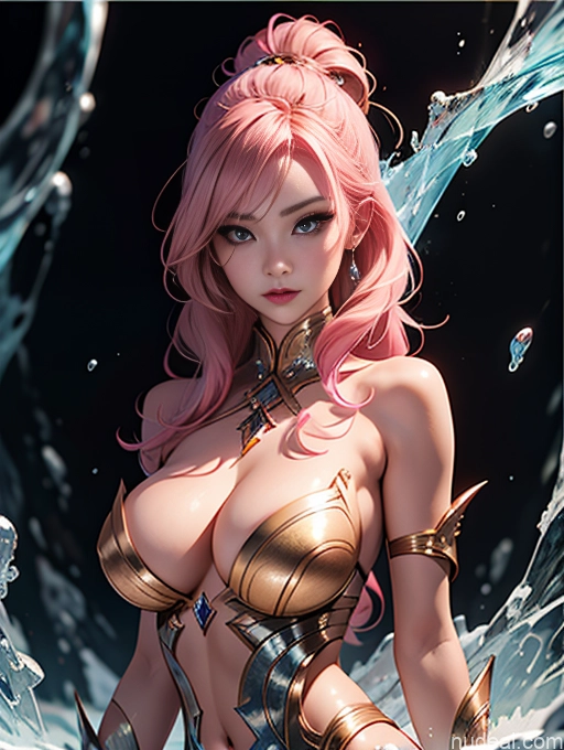 related ai porn images free for Miss Universe Model Beautiful Busty Perfect Boobs Big Ass Big Hips Skinny Fat Perfect Body Afingering Buxomy 40s Dark Lighting Alternative Elemental Series - Ice Tall Anime Pink Hair Chinese